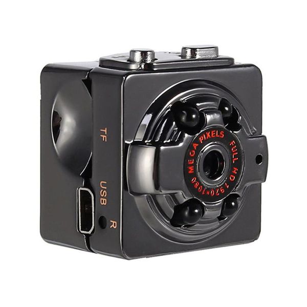 

mini cameras camera sq8 micro outdoor sport video night body dvr dv tiny motion sensor