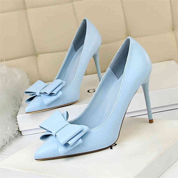 

dress shoes sapatos femininos de salto alto, calÃ§ado feminino 10cm, azul, rosa, amarelo, stiletto para namorados, casamento, 2uy7, Black