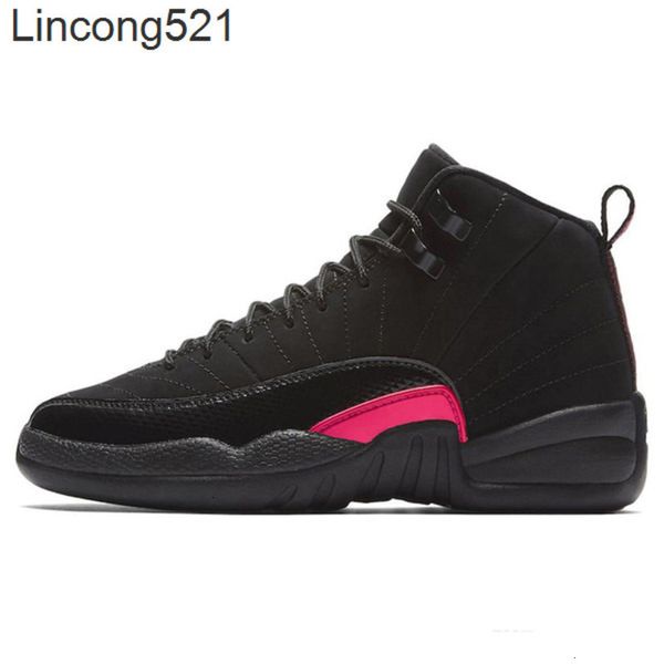 

fashion 12s shoes wool black grey flu game taxi french blue gym red wolf grey playoff gamma blue gs barons basketball shoesedsm