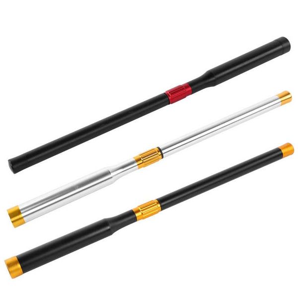 

snooker rod durable extension for billiard balls