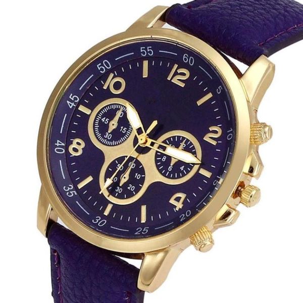 

wristwatches moment # l05 women watches waterproof luxury watch 2021, Slivery;brown