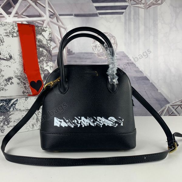 

designer ville bags leather women shell clutch bag shoulder crossbody handbags phone key case purses l 23cm s 18cm