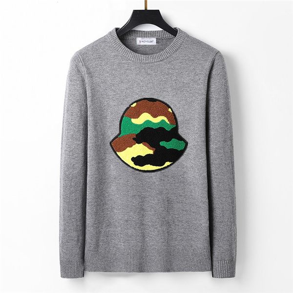 

2021ss sweatshirt sand summer new high grade cotton printing short sleeve round neck panel t-shirt size: -l-xl-xxl-xxxl color: black white, White;black
