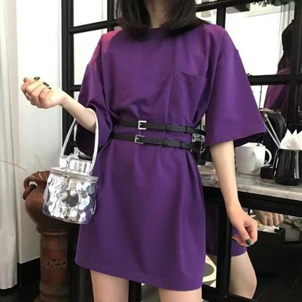 

fashion pu leather belts for women soft dress wide corset strap female belt jeans, Black;brown