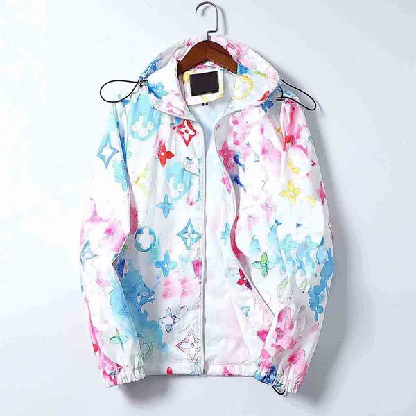 

fashion classic letter embroidery mens down coat printing parka winter jacket men women feather overcoat jackets m-3xl, Black;brown