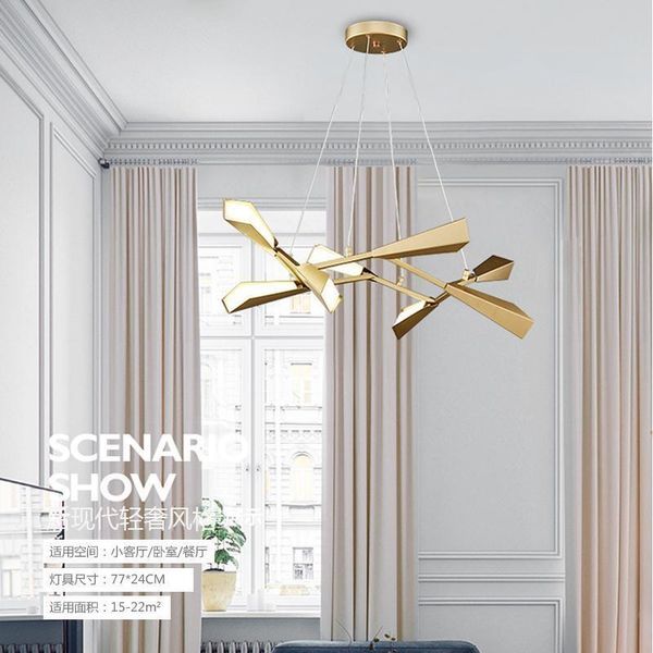 

pendant lamps hanging lights lamp hanglamp lighting fixtures kitchen dining bar bedroom room light