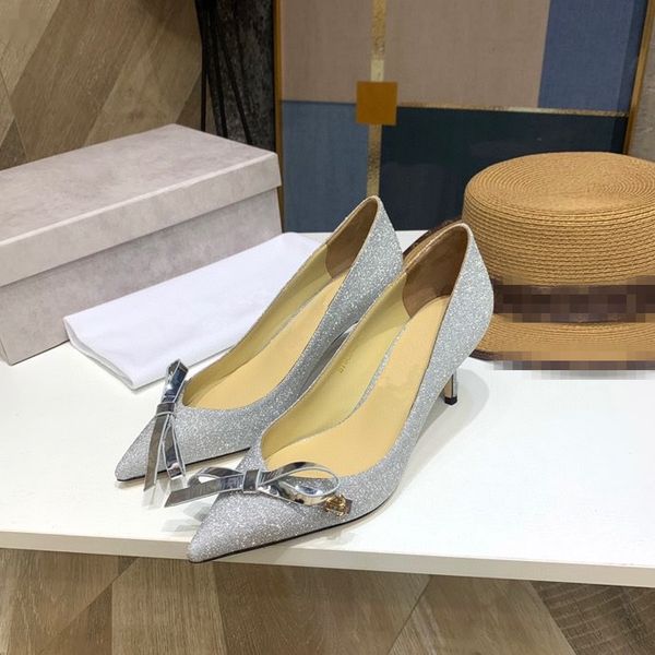 

fashion Dress shoes ladies high heels exquisite and comfortable strap women boots leather material size 34-40, 01