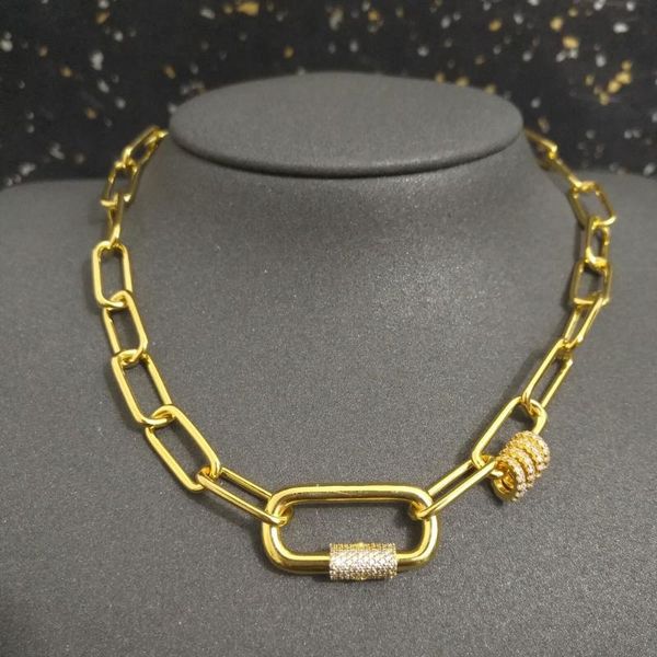 

chains s925 sterling silver necklace fashion jewelry for womens black golden female bulgarian banquet