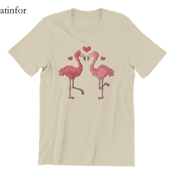 

valentine day games gift couples woman tshirts 101525 men's t-shirts, White;black