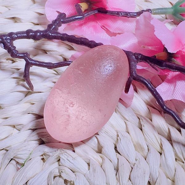 

powder crystal decorative objects & figurines