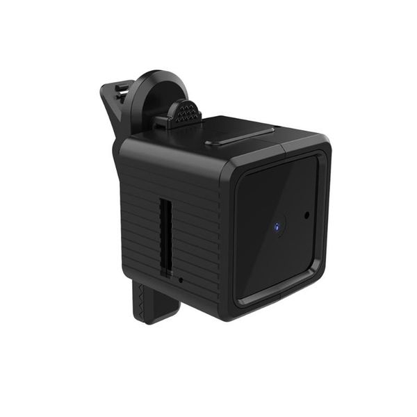 

mini cameras ds07 portable camera full hd 1080p home security motion detection surveillance cam