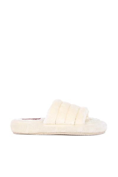 

slippers women's white house slipper, Black