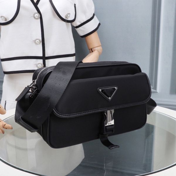 

bags leisure family designer wholesale akend backpack p stereo horizontal square travel storage black zhouzhoubao123 multi pochette bag