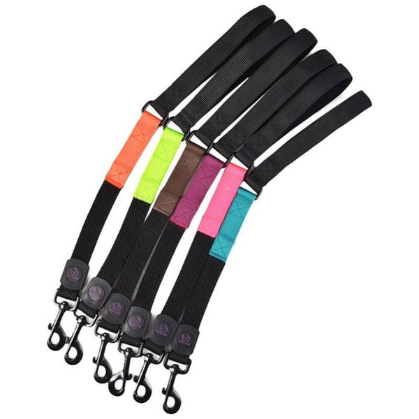 

dog collars & leashes pet products nylon eddurance explosion-proof leads traction rope