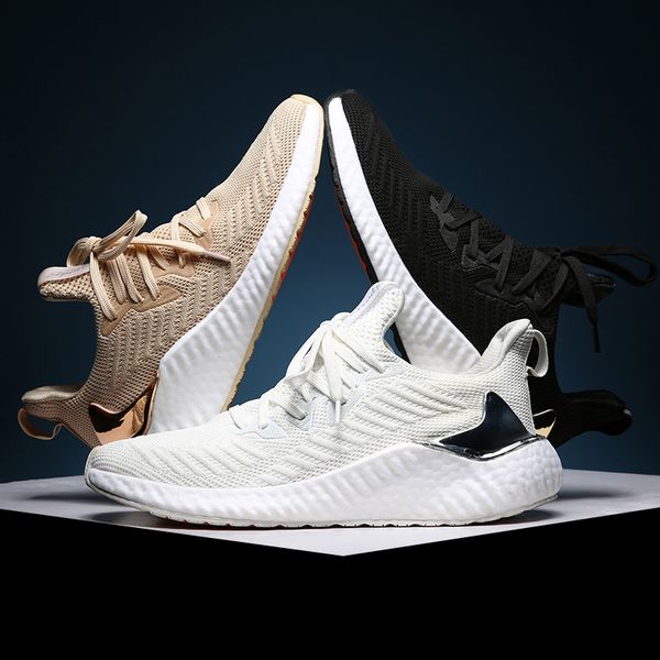 

mens womens ale authentic running shoes jogging walking trainers outdoor comfortable sports sneakers