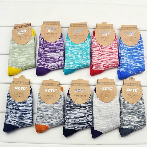 

toddler socks kids cotton thickened camouflage striped fashion 5 pairs infants clothes, Pink;yellow