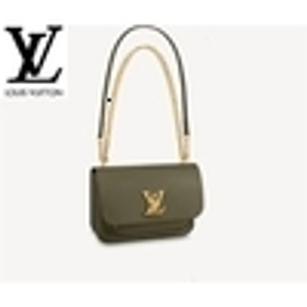 

libobo6_ lyzp m57067 lockme chain small handbag women handbags bags handles shoulder bags totes evening cross body, Red;black