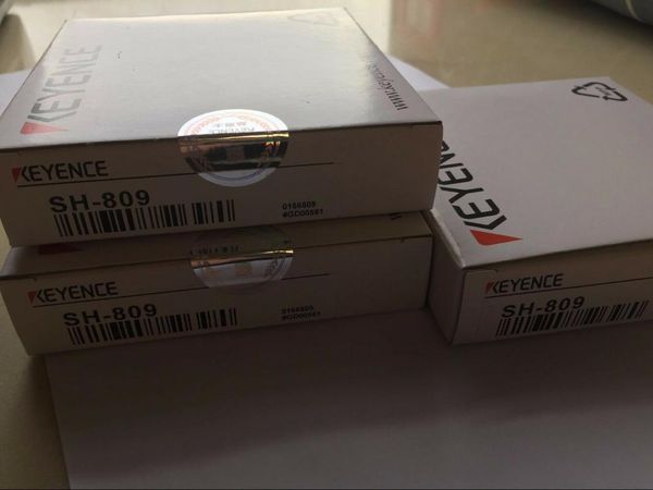 

smart home control 1 pc keyence sh-809 sensor in box