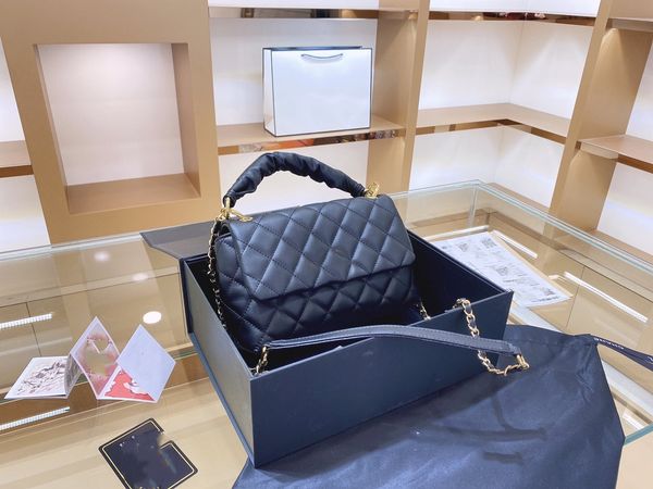 

wholesale 2021 luxury designer bags high-quality large-capacity printed leather ladies handbag size:a fashionable and high-end bag handbags