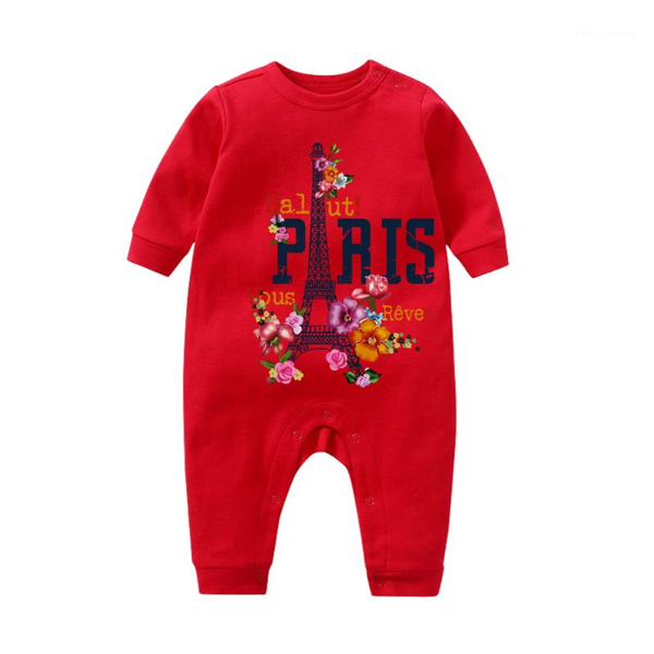 

jumpsuits 5 -selling baby boys girls1, Blue