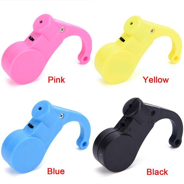 

doorbells useful car safe driver device keep awake anti sleep doze nap zapper drowsy alarm alert sleepy reminder