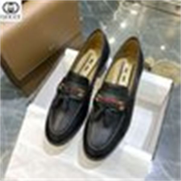 

espadrilles ballerina designer shoes dance luxury flats loafers women wedges dress sneakers skate z2yc, Black