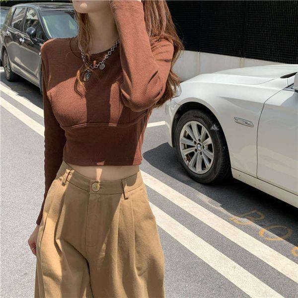 

casual dresses fox's mrs. bottoming shirt with waist closing short style for women, Black;gray