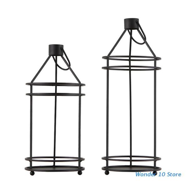 

candle holders minimalist portable holder patio hanging desktea light decorations