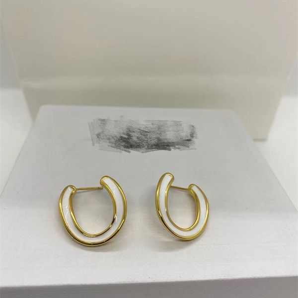 

beaded, strands, necklaces, earrings, bracelets 75% off factory store outlet online sale qm6o, Silver