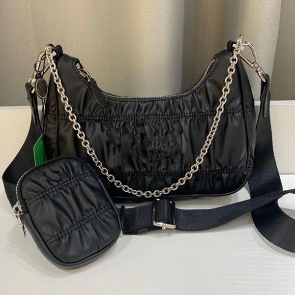 

zig zagflowers designer shoulder lady leather totes bag for women luxury fashion bags crossbody womens handbag purses and handbags 2021