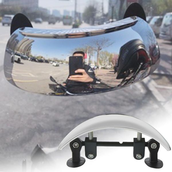 

motorcycle mirrors for cbr 600 f4i cbr1000rr 250 150 929 954 rr 650f 600rr 1100xx 125r 180 wideangle degree rearview mirror
