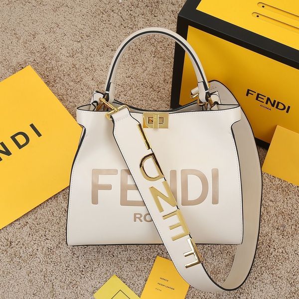 

light luxurys 2021 new versatile fashion bag women's large capacity bag tote sail leisure one shoulder slant across women's bag tr