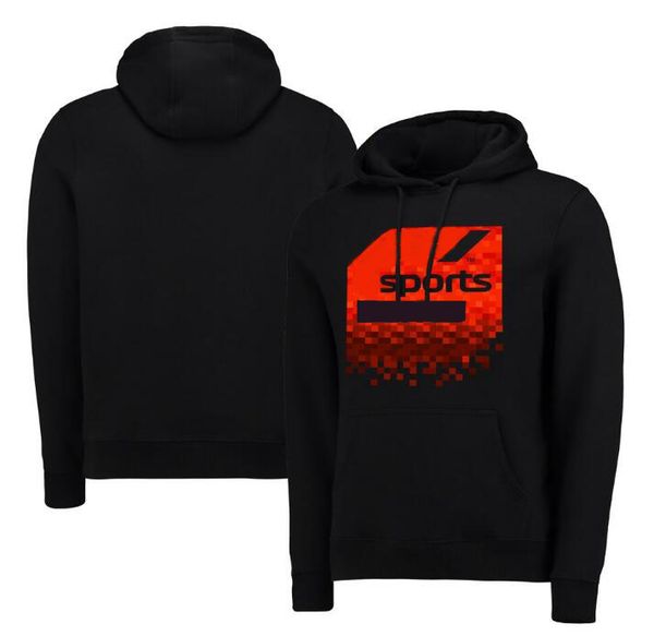 

2021-f1 formula one team racing hoodie, jacket, the same style can be customized