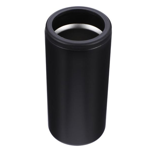 

water bottles 1pc stainless steel bottle cover portable cooling cup for cola beer