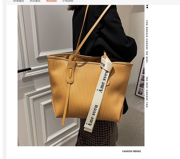 

da264 womens designer handbag luxury should bag fashion tote purse wallet crossbody bags backpack small chain purses shopping