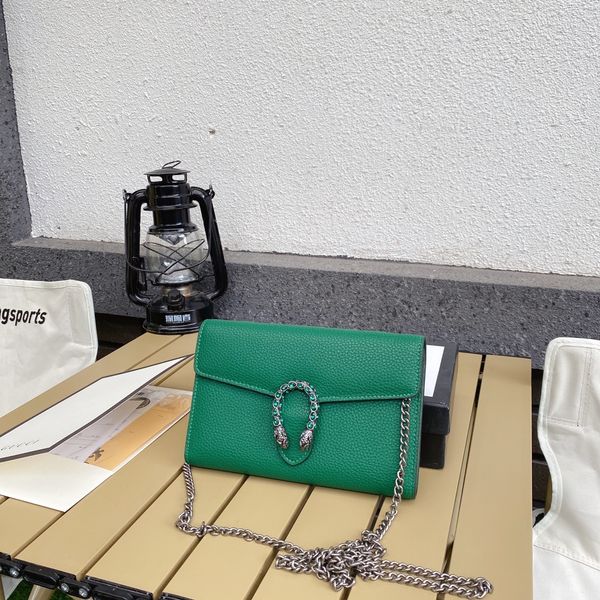 

women fashion designer bags handbag cross body messenger shoulder chain bag good quality leather purses ladies high capacity v-shape rhombic, Red;black