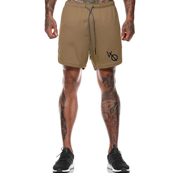 

men's shorts pants, White;black