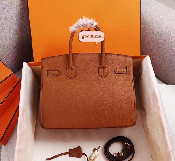 

evening bags 2021 leather luxury handbag large capacity women's shoulder bag brand fashion atmosphere