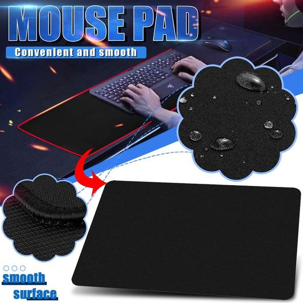 

mouse pads & wrist rests computer pad desk keyboard for gamers oversized game