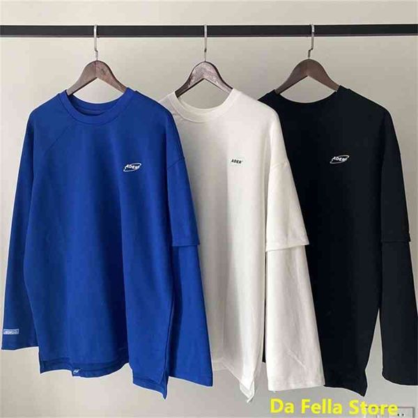 

2020 oversized female faut cosmos sweatshirts, Black