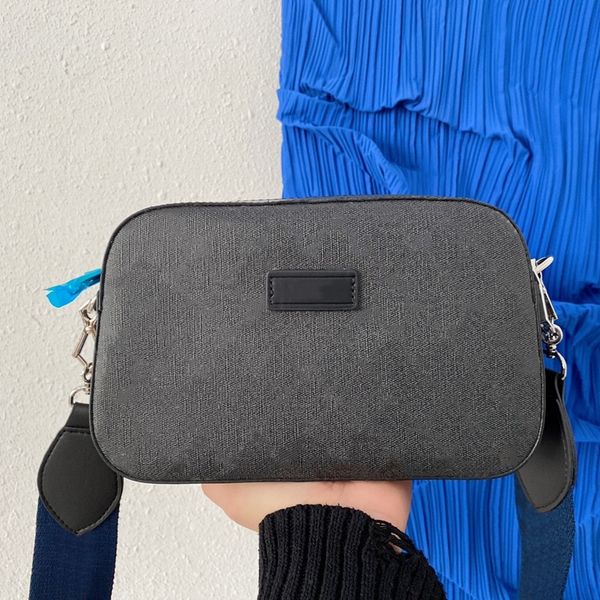 

women designer bags cross body luxury tiger head design shoulder bag 2021 famous ophidia collection men camera bagss coin purses with boxes