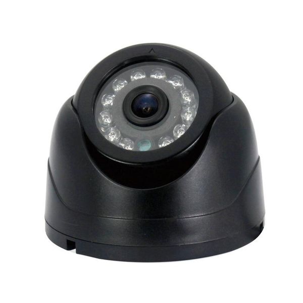 

car dvr vehicle camera video recorder dash cam g-sensor night vision ip cameras