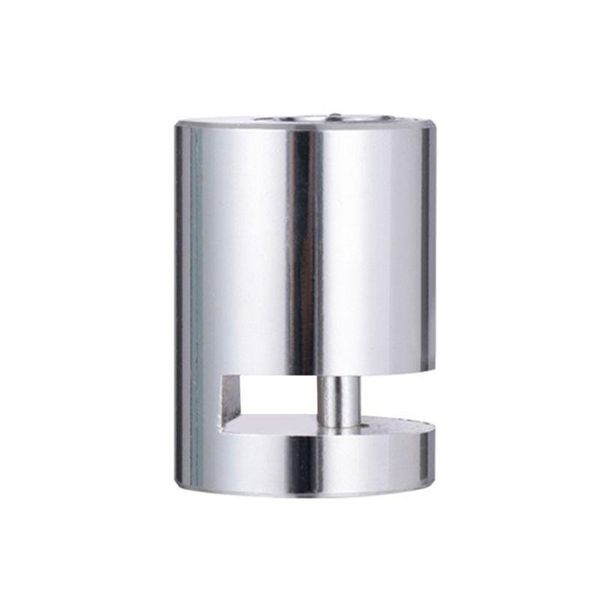 

theft protection wheel up mini alarm motorcycle motorbike bike safety anti-theft disc brake lock