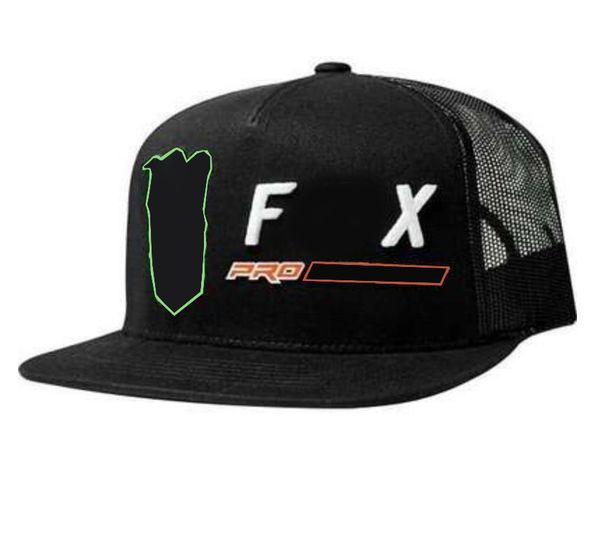 

motorcycle racing hats, embroidered logo sun hat, fashionable baseball cap