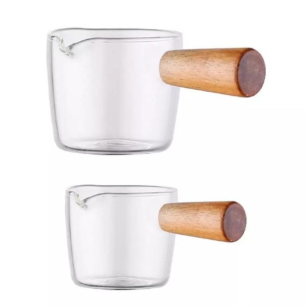 

wine glasses mini milk thistle handle sauce plate japanese style fruit vinegar dish dinnerware coffee pot household