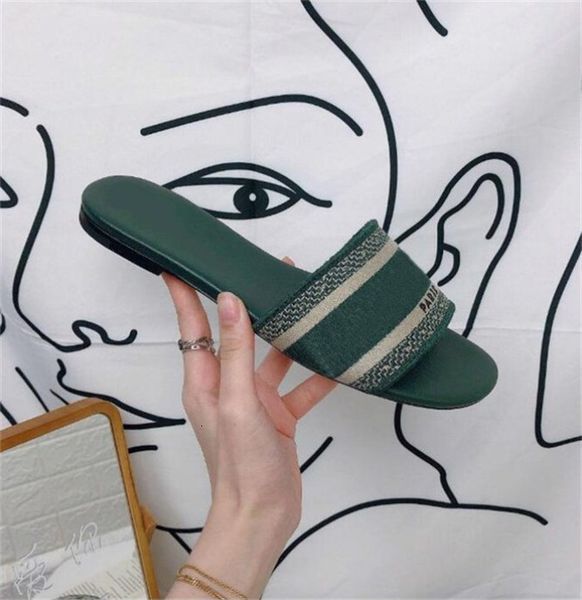 

sandals women's casual printing beach shoes female peep toe slippers woman comfortable sandal variety colors can be customized o8j2, Black