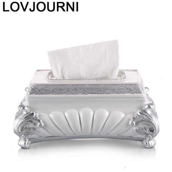 

tissue boxes & napkins taschentuchbox tuvalet kagit tutucu tempat boite mouchoir car for toilet paper roll napkin holder servilletero cover