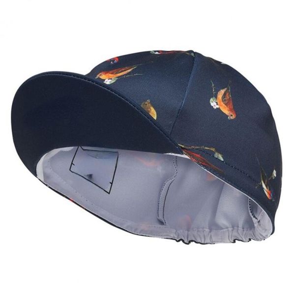 

cycling caps & masks 2021 cap bike hat bicycle headwear bandana, Black