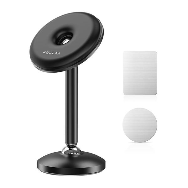 

cell phone mounts & holders holder stand in magnetic car magnet mobile support for universal accessories
