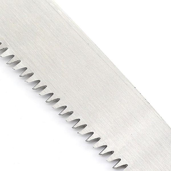 

accessories gomboy hand parts replacement sports quality xmas gift tools